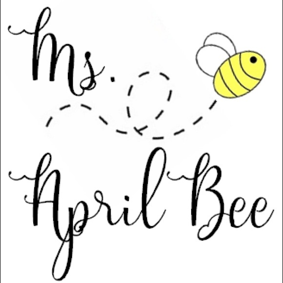 ms_april_bee